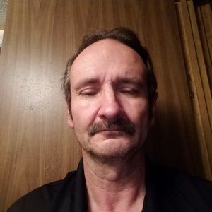 Meet your Posher, Joseph